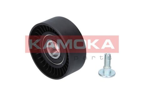 Натяжний ролик KAMOKA R0385