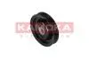 Натяжний ролик KAMOKA R0386 (фото 3)