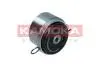 Натяжний ролик KAMOKA R0388 (фото 1)