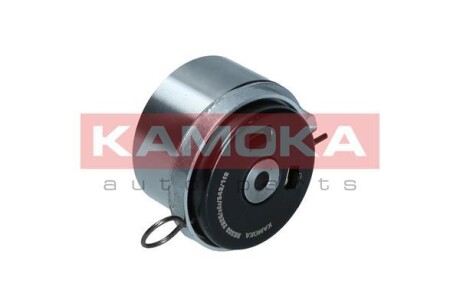 Натяжний ролик KAMOKA R0388