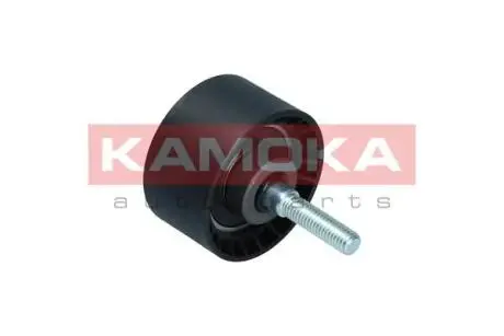 Автозапчасть KAMOKA R0392