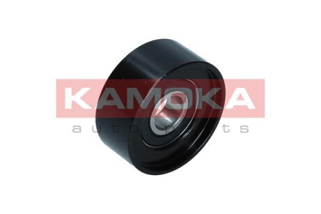 Натяжний ролик KAMOKA R0399