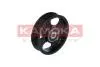 Автозапчасть KAMOKA R0401 (фото 1)