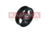 Автозапчасть KAMOKA R0401 (фото 3)