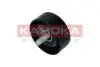 Ролик поликлинового ремня KAMOKA R0404 (фото 3)