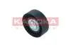 Натяжний ролик KAMOKA R0414 (фото 3)