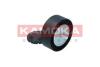 Автозапчасть KAMOKA R0415 (фото 4)