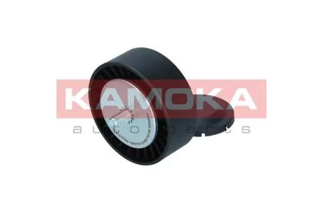 Автозапчасть KAMOKA R0415