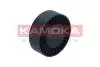 Натяжний ролик KAMOKA R0422 (фото 4)