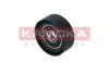 Натяжний ролик KAMOKA R0426 (фото 1)