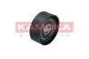 Натяжний ролик KAMOKA R0426 (фото 2)