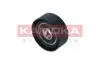 Натяжний ролик KAMOKA R0426 (фото 3)