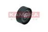 Натяжний ролик KAMOKA R0426 (фото 4)