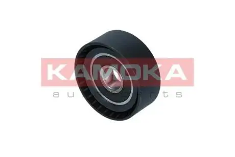 Натяжний ролик KAMOKA R0426