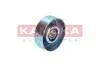Ролик поліклинового ремня KAMOKA R0429 (фото 3)