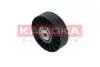 Автозапчасть KAMOKA R0430 (фото 1)