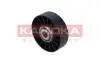 Автозапчасть KAMOKA R0430 (фото 3)