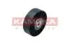 Автозапчасть KAMOKA R0430 (фото 4)