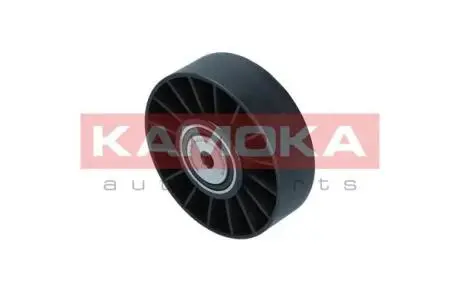 Автозапчасть KAMOKA R0430