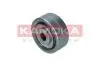 Натяжний ролик KAMOKA R0435 (фото 1)