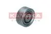 Натяжний ролик KAMOKA R0435 (фото 2)