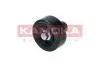 Натягивающий ролик поликлинового ременя KAMOKA R0438 (фото 3)