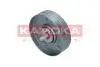 Натяжний ролик KAMOKA R0439 (фото 3)
