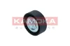 Натяжний ролик KAMOKA R0440 (фото 4)