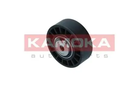 Автозапчасть KAMOKA R0442
