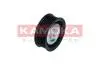 Ролик поліклинового ременя KAMOKA R0443 (фото 2)