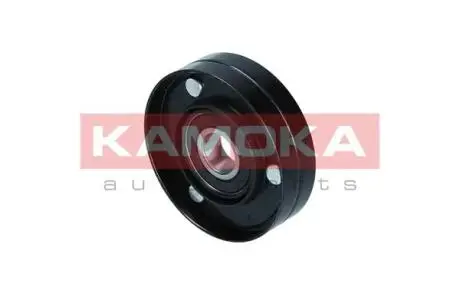 Автозапчасть KAMOKA R0444