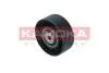 Автозапчасть KAMOKA R0445 (фото 1)
