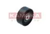 Автозапчасть KAMOKA R0445 (фото 2)