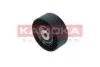 Автозапчасть KAMOKA R0445 (фото 3)