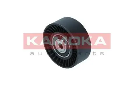 Автозапчасть KAMOKA R0445