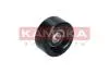 Ролик поліклинового ременя KAMOKA R0446 (фото 1)