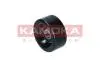 Ролик поліклинового ременя KAMOKA R0446 (фото 2)