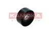 Ролик поліклинового ременя KAMOKA R0446 (фото 3)