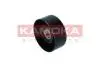 Ролик поліклинового ременя KAMOKA R0446 (фото 4)