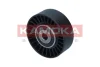 Натяжний ролик KAMOKA R0449 (фото 2)