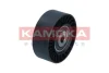 Натяжний ролик KAMOKA R0449 (фото 3)