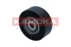 Натяжний ролик KAMOKA R0449 (фото 4)