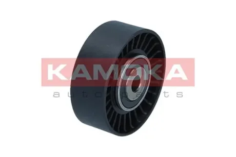Натяжний ролик KAMOKA R0449