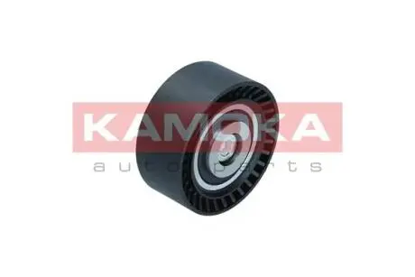Автозапчасть KAMOKA R0452