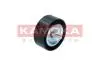 Автозапчасть KAMOKA R0453 (фото 4)