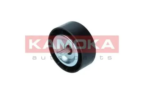 Автозапчасть KAMOKA R0453