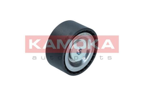 Натяжний ролик KAMOKA R0455 (фото 1)