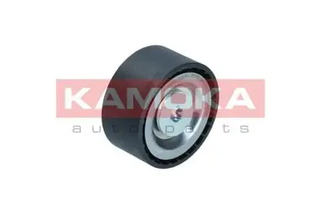 Натяжний ролик KAMOKA R0455