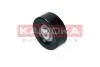Автозапчасть KAMOKA R0457 (фото 1)