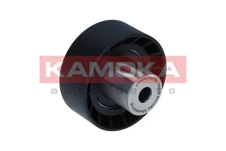 Автозапчасть KAMOKA R0458